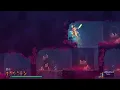 Tips Tricks and Guides Dead Cells Architects Key