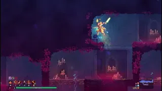 Tips Tricks and Guides Dead Cells Architects Key