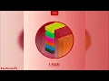 (G)I-DLE - Senorita (Official Instrumental HQ 98%) +DL