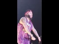 Farruko Mi Forma De Ser Mambo Version