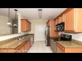 28301 Apartment for Rent in Fayetteville NC