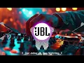 Download Lagu Badli Badli Lage Dance Treck | New Punjabi DJ Song 2024 | Sapna | #DJ DRK NIGHT KING #DJ #JBL #Bass