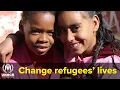 6 ways the Global Refugee Forum will change refugees lives