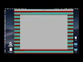 Sinclair Spectrum Compiling Basic Application