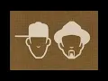 Da Bump ( Masters At Work Remix )