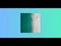 How to use hover-efffect js to create Distortion effect HTML CSS