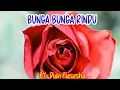 Download Lagu BUNGA BUNGA RINDU { Dian Piesesha - Lirik }