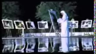 أحبك ياأبي وسيم فارس Waseem Faris 