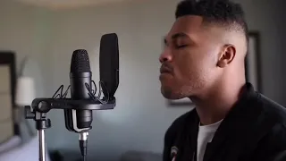 Billie Jean X Dior Remix Michael Jackson Pop Smoke 