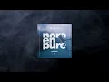 Nora En Pure - Gratitude (Extended Mix)