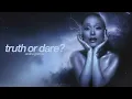 Ariana Grande - true story (rock version) [Official Audio]