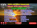 Download Lagu 📀 FULL ALBUM | Kalau Bisa Bale Waktu | Lagu-Lagu Ambon Terbaru 2025 |  TwinSP