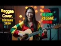 Lagu Full Album Lagu Reggae 2026 Terbaru – SKA Cover yang Bikin Nagih!