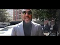 Jeezy - Back feat. Yo Gotti (Behind The Scenes Video)
