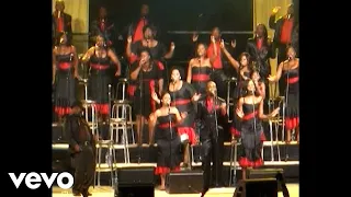 joyous celebration we win live at vista campus bloemfontein 2010 