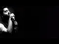 Download Lagu Romantic songs for sleeping by Arijit Singh