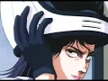 more star- otonamiman (♥nightcore♥)