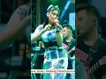 Download Lagu Sia Sia Mengharap Cintamu - Adel Salsabella #ncgo #shorts