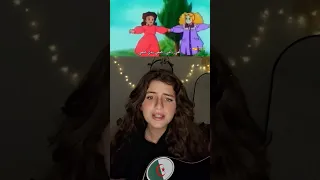 امي امي ضمي يدي ضمي اكسبلور Songs Cover Colonelkkjϟ Music Song سبيستون Like Singing Only 