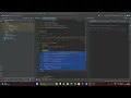 How to convert kotlin into java