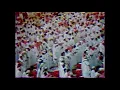 Download Lagu Quran - Surah (Chapter) 112: Al-Ikhlas (The Sincerity) [English Translation] Ali Jaber علي جابر