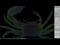 work in progress vb net 3d model viewer