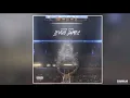 King Von  - Trust Issues feat. Yungeen Ace (432hz)