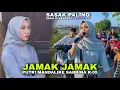 Download Lagu LAGU SASAK PAING ENAK DI DENGER TERPOPULER JAMAL JAMAK_PUTRI MANDELIKE SABRINA REINATA 05