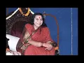 Download Lagu 1979 0928 Kundalini And Kalki Shakti, Mumbai, India