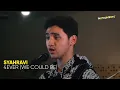 Download Lagu #INSTRUMENTS | SYAHRAVI - 4EVER (WE COULD BE)