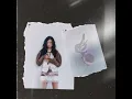 Elevator - YEEUN