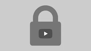 [Private Video]