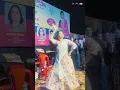 Download Lagu Madanmanjiri Live Performance #prajakttamali #phullwanti