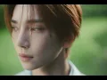 정한X조슈아 (SEVENTEEN) DREAMSCAPE : BETWEEN TWELVES