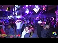 🔴 La Cumbia De Los Ferrocarriles - En Vivo - La Nueva Orquesta Sonidera - Ocotepec Morelos 2021
