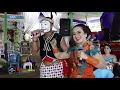 Download Lagu Cinta Tak Terpisahkan - SUPRANADA INDONESIA || BAP SOUND - live Singget Tawangsari Kerjo Karanganyar