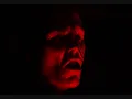 Joe Buck Yourself - Demon in my Head