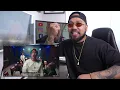 (YIKYIK) - POKMINDSET feat. SpriteDer SPD REACTION WOW