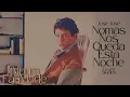 ¿Cómo Fue? - José José (Nueva Versión)