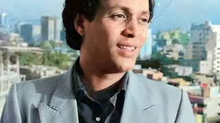 عمر فتحي نجم الجيل الحقيقي والألفة الذي أطفأ بريق عمر دياب و محمد فؤاد و خادمته سبب وفاته   دندنها