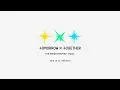 Download Lagu TXT (투모로우바이투게더) - The Dream Chapter: MAGIC
