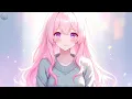 Download Lagu Nightcore - I Dreamed You Up · Bixxby | OHM Nightcore