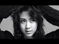 Download Lagu Sherina Munaf - Simfoni Hitam [Versi Band] (Karaoke Tanpa Vokal)