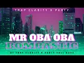 Download Lagu DJ TRAP X PARTY MR OBA OBA BOMBASTIC FULL BASS HOREG MANTAB BUAT CEK SOUND