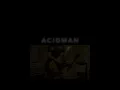 【cover】コーダ - ACIDMAN