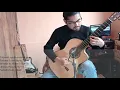 Pasional, Enrique Espin Yepez, Arr. Homero Hidrobo. Interpreta Jhonny Pilco