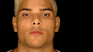 Paulo Costa The Ultimate Fighter Best Moments