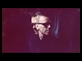 Leftfield - Melt - HQ
