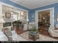 Homes for Sale - 709 W Princess Anne RD Norfolk VA