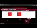 Analysis and Detection of Malware in Android Applications using Machine Learning